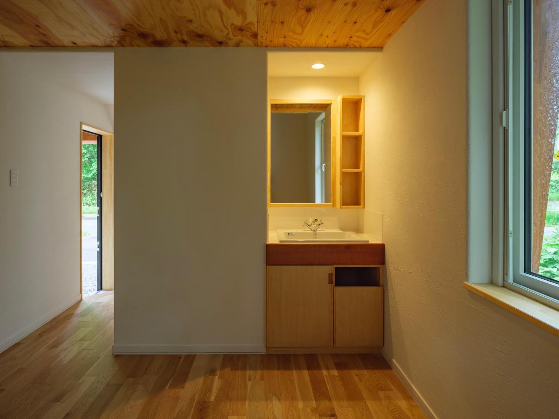 Hotel 季の家 - Ki No Ie à Abashiri Extérieur photo