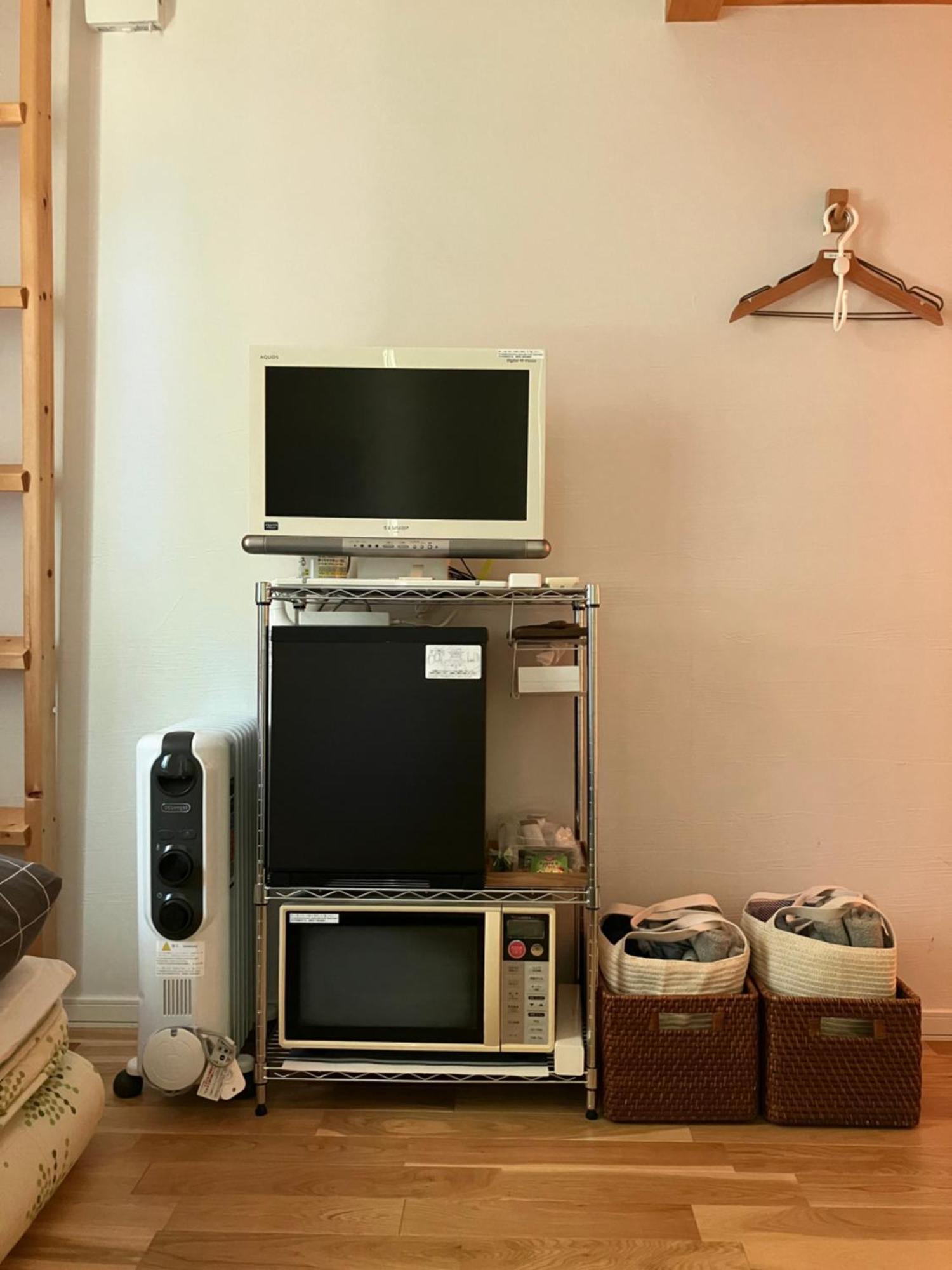 Hotel 季の家 - Ki No Ie à Abashiri Extérieur photo